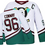 Thumbnail: 90's Conway Hockey Jersey