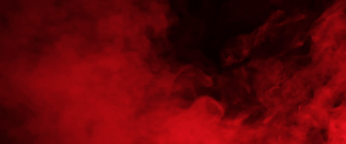 women's button (2).gif