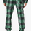 Thumbnail: Flannel Joggers