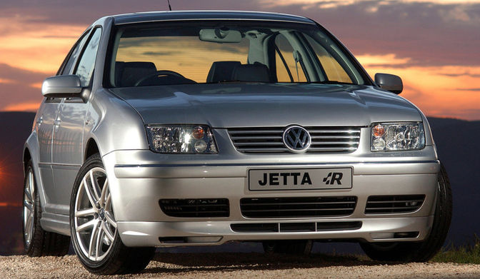 TOP TEN: CARROS IGUAIS, NOMES DIFERENTES