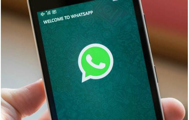 WhatsApp encerrá suporte a aparelhos antigos; veja lista