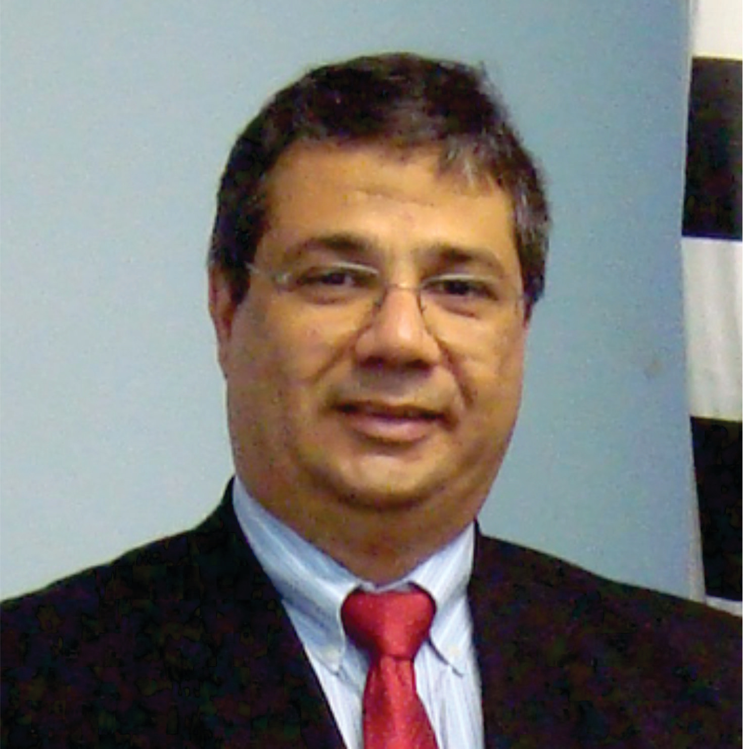 Convidados-Neilvaldo Zovico.gif