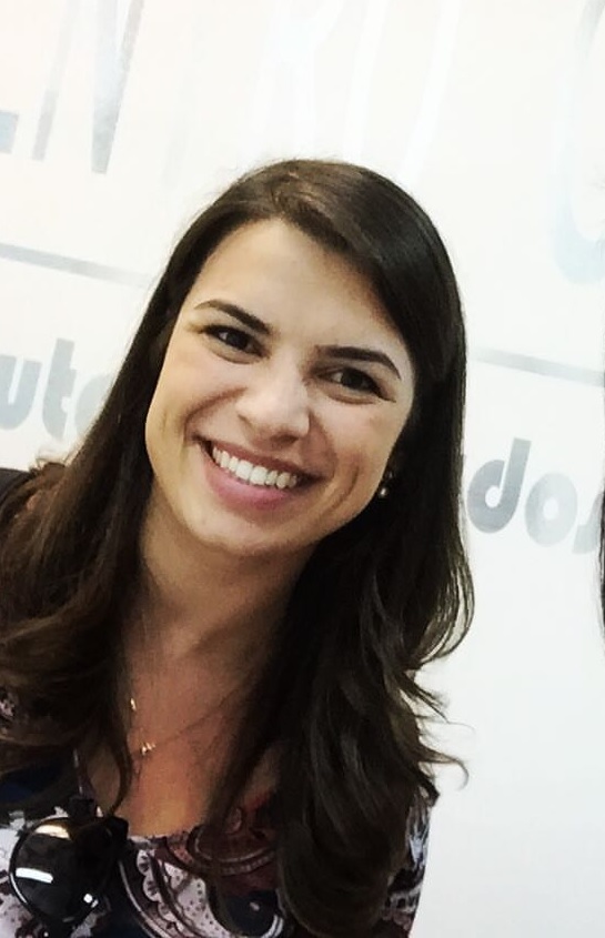 Convidados-Ana_Amélia.gif
