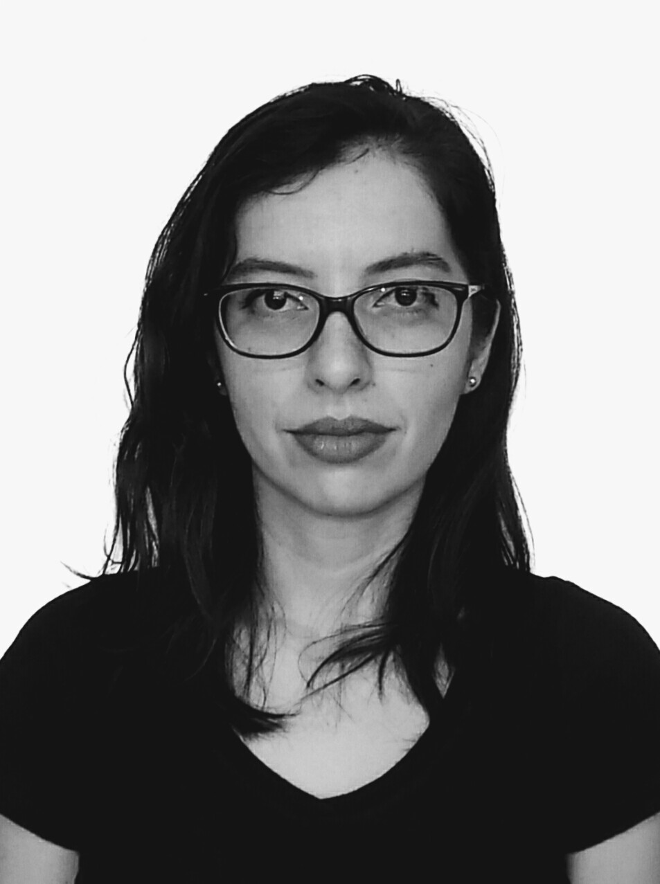 Convidados-Natália Frazão.gif