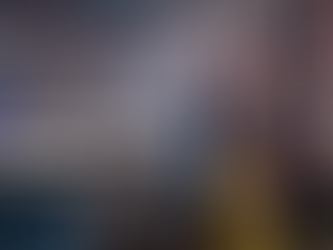 Anne Appelo te zien in nieuw seizoen van Zapp Detective