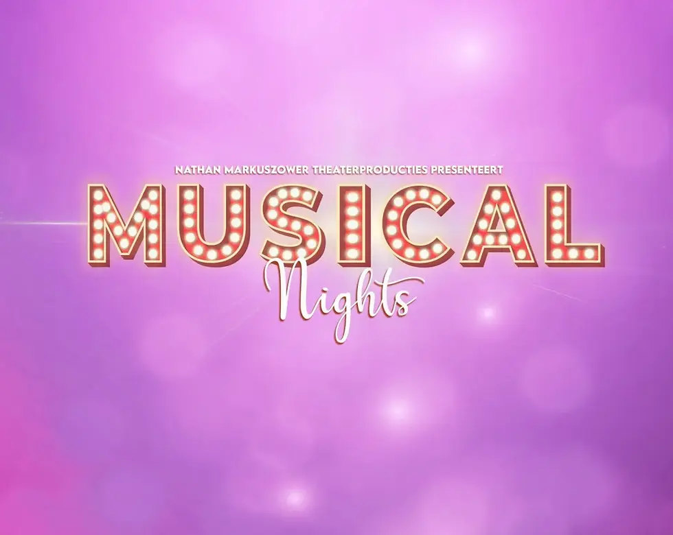 MUSICAL NIGHTS