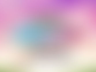 POKÉMON HORIZONS: DE SERIE