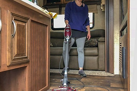 Tips For Cleaning Your RV's Interior7.jpeg