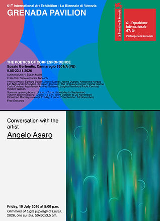 invito asaro composizione 3.jpg