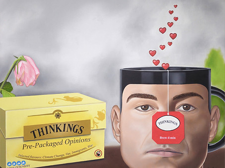 52. Ready-Made Thoughts – Pensieri Pronti.jpg