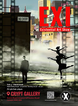 Exi-poster-2026 NEW FINAL.jpg