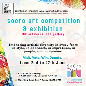 SoCro Art Competition 2025_Visitor Flyer2.jpg