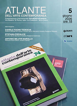 Presentazione Atlante - 5 Giugno2.jpg
