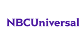 NBCUniversal-Logo.png