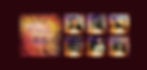 Social-LF-2018-lineup.jpg