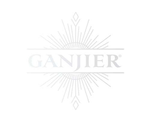 Ganjier-logo-white.png