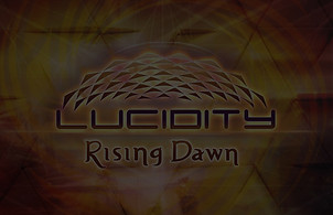 Lucidity-logo-WEB-2018-rising-dawn_edite