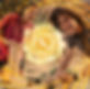 banner-LU-18-image-2.jpg