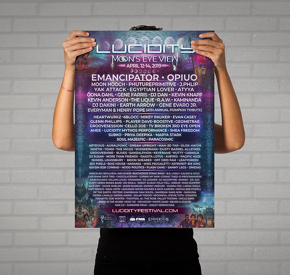 LF-Lineup-2019.jpg