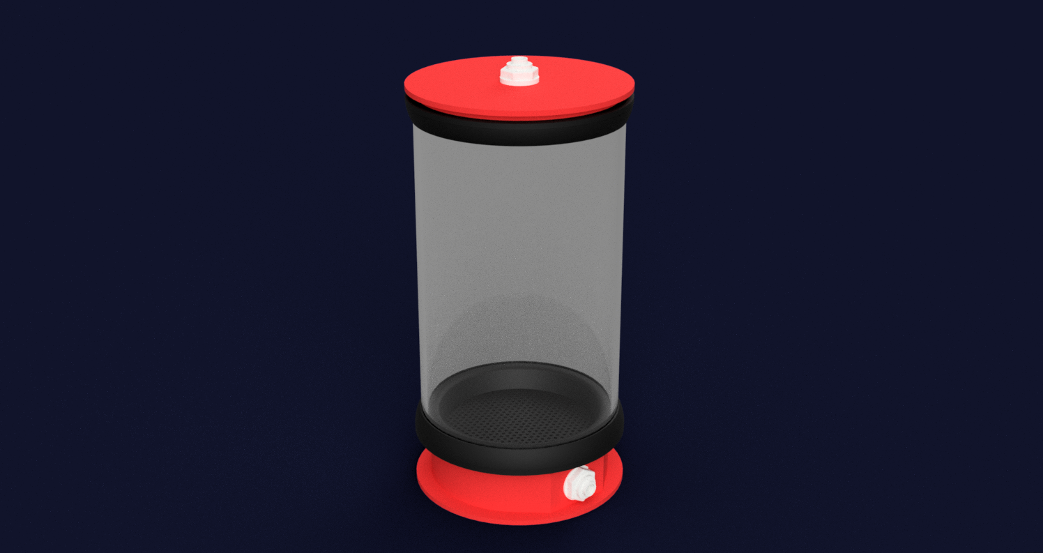 recirculatingco2scrubberforskimmerlarge2000ml