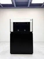 Thumbnail: Neptunian Cube M-Pro 90 Aquarium
