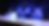 COMMERCIAL DESKTOP TANK v5.png