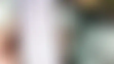 Benefits of Tracking your Calories & Macros