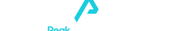 Peak Performance Logo