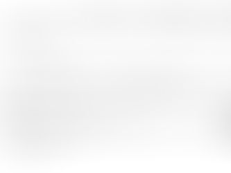 臨時休業のお知らせ