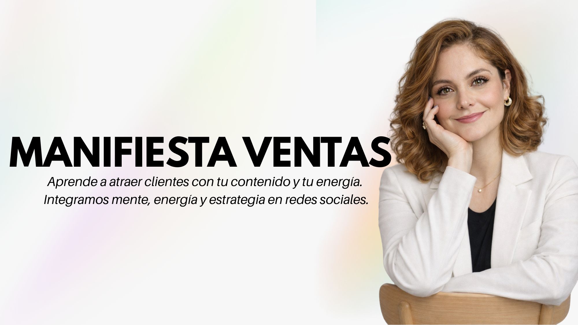 MANIFIESTA VENTAS  1 (1).jpg