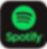 spotify-logo.png