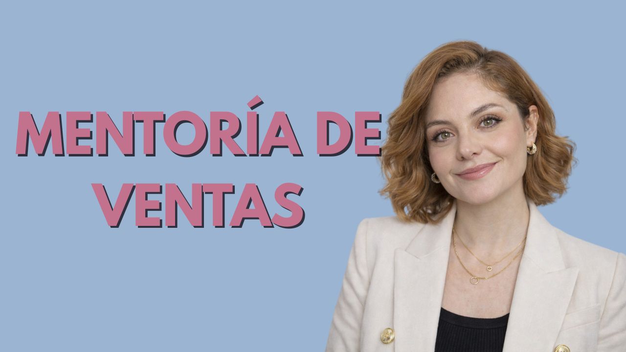 Manifiesta Clientes (2).jpg