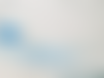 Urinary incontinence: how pelvic physiotherapy restored confidence and social life