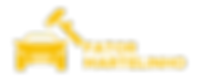 LOGO%20FATOR%20MARTELINHO%20(5)_edited.p