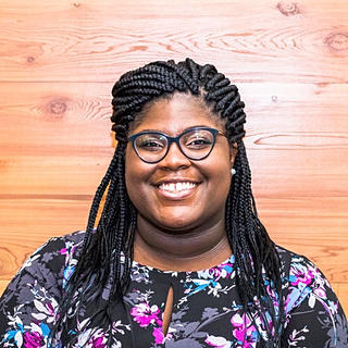 Writer: Jordan Dorsey