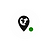 Logo White 2