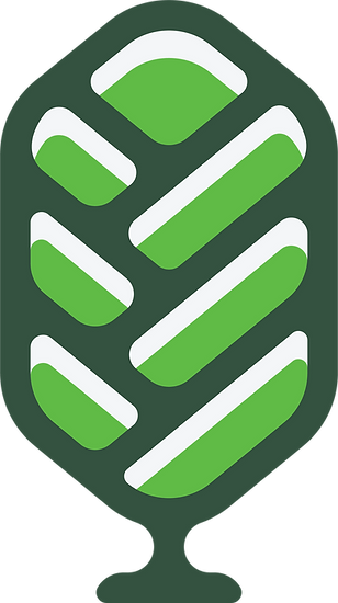 Logomark_4x.png