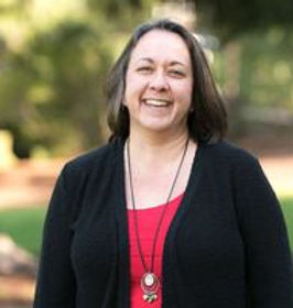 thumbnail Margo.jpeg