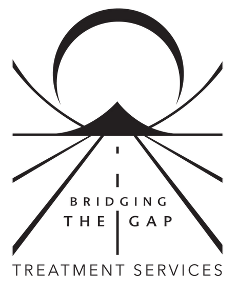 BTGap_logo edit.png