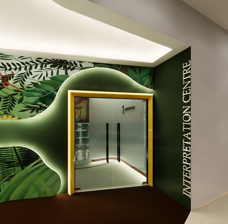 Enscape_2025-05-29-14-08-06_2.png