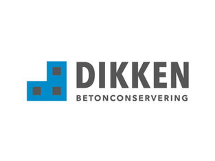 Onze partner: DIKKEN BETONCONSERVERING