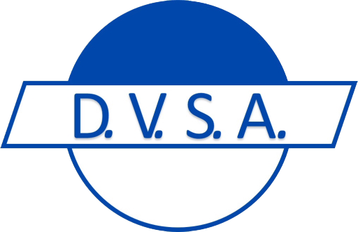 dvsa.png