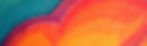 banner.JPG