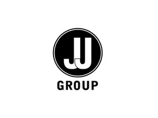 Onze partner: JJ Group (Schoonmaak & Facility)