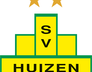 SV Huizen: te groot voor het servet, te klein voor het tafellaken, maar klaar voor een nieuw hoofdstuk.