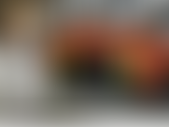 Nieuwe trainer, duidelijke visie: Glenn Hemmers klaar voor Loosdrecht