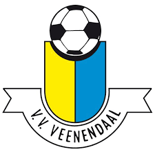 veenendaal.png