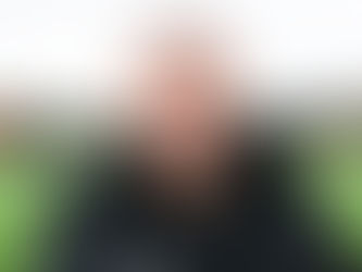 Raymond Graanoogst(DESTO), trainer aan het woord