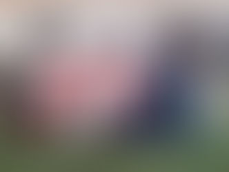 ‘Klein maar fijn’: Wim Vinck over de cultuur en toekomst van Forza Almere