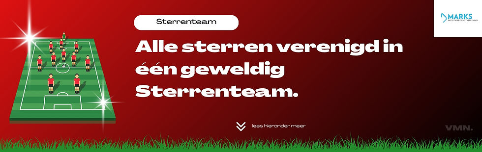 sterrenteam-2.0.jpg